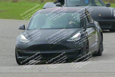 media/Dec-13-2025-OnGrid (Sat) [[98be3c0626]]/Group 1 Green/Offramp/